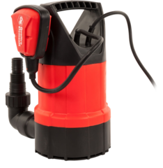 купить дренажный насос QUATTRO ELEMENTI Drenaggio 400