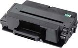 Совместимый принт-картридж для XEROX WC 3325 Ресурс 11000 стр. (106R02312)