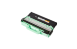 Контейнер для отработанного тонера WT-220CL для Brother HL-3140CW, HL-3170CDW, DCP-9020CDW,  MFC-9330CDW (50000 стр)