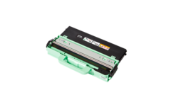 Контейнер для отработанного тонера WT-220CL для Brother HL-3140CW, HL-3170CDW, DCP-9020CDW,  MFC-9330CDW (50000 стр)