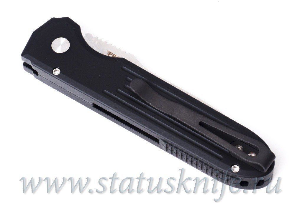 Нож Pro-Tech PDW Invictus NYCKS 2024