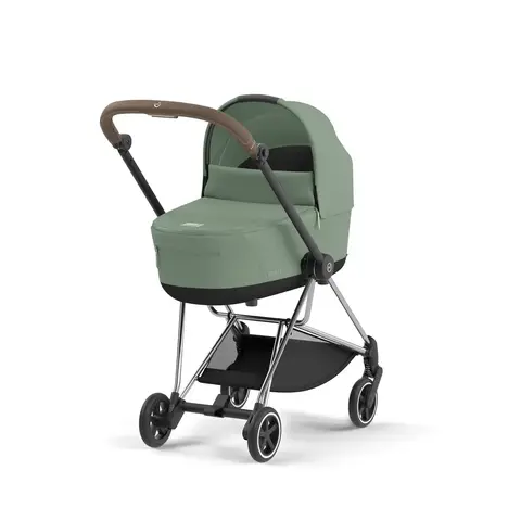Cybex mios jeremy hotsell