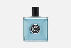 DENIM Лосьон после бритья Black 100 мл