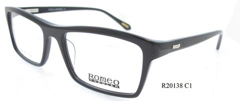 Oчки Romeo R20138