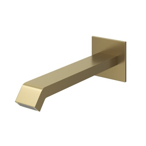 Cezares PORTA-SC-SR PORTA-SC-SR Излив для ванны, исполнение sunrise