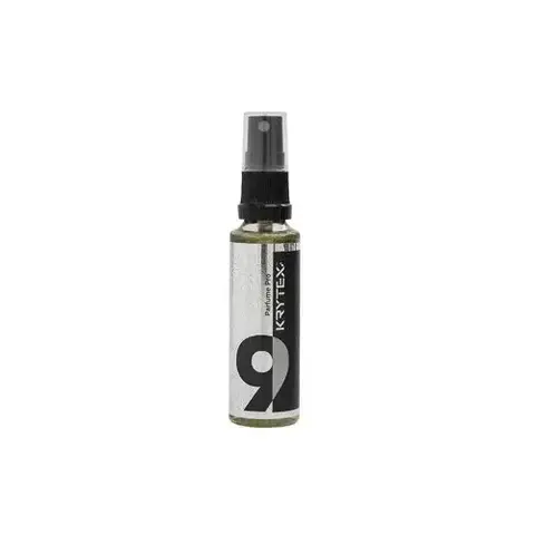 KRYTEX PARFUME PRO №9 «Восточные звуки» по мотивам Shaik 50мл.