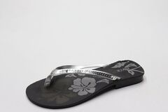 Сабо Muya (36-41)р. / шт.