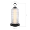 Прикроватная лампа ST Luce Saguaro SL6144.404.01