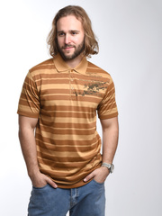 Тенниска мужская