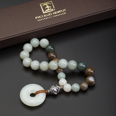 Четки-браслет Evimeria