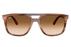 Очки Ray-Ban RB 2213 1423/51