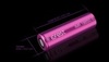 Аккумулятор Efest 18650 3000mah 35A (высокотоковый)