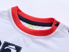 Sweet Berry Футболка 