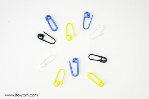 Маркеры ITO Memoric Lock Markers