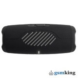 JBL Charge 5 40 Вт, Black (Чёрный) JBLCHARGE5BLKEU