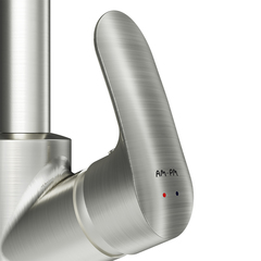 Смеситель для кухни AM.PM Like -  F8007111