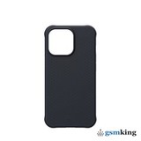 UAG DOT with MagSafe Series Case for Apple iPhone 13 Pro Black (Чёрный)11315V384040