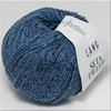 Пряжа SETA TWEED Lang Yarns