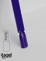 1760 Вечеринка у бассейна, гель-лак 8 мл