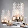 Подвесная люстра Favourite Crystallus 2710-12P