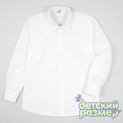 Рубашка