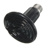 Керамическая лампа 50 Вт