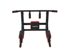Турник настенный 3 в 1 UNIX Fit PULL UP 200