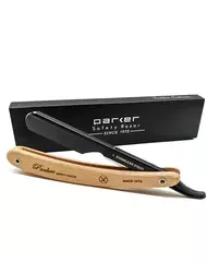 Шаветка Parker Parker PTPBA