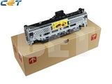 Фьюзер в сборе, без секции выхода (Япония) CF235-67922 для HP LaserJet Enterprise 700 M712/M725 (CET), CET2632
