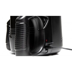 Fleshlight Universal Launch автоматическое устройство для мастурбации