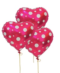 კატეგორიები