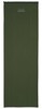 Картинка коврик самонадувающийся Redfox Basic Mat Large 5900/т.хаки - 1