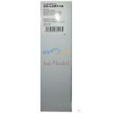 Совместимый картридж HP 981X для PageWide Enterprise Color MFP 556dn, 556xh, 586dn, 586f, 586z, 10000 стр., желтый, с чипом, White Box