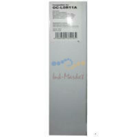 Картридж HP 981X Yellow для PageWide Enterprise Color MFP 556dn/556xh/586dn/586f/586z (10000 стр) White Box With Chip