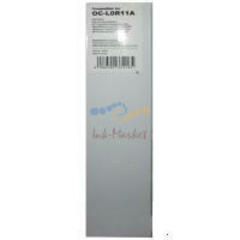 Картридж HP 981X Yellow для PageWide Enterprise Color MFP 556dn/556xh/586dn/586f/586z (10000 стр) White Box With Chip