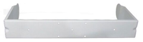 Electro-Voice EVI-12MBW настенное/потолочное крепление для EVI-12, белое