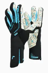 Вратарские перчатки Reusch Attrakt Freegel Fusion Strapless