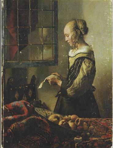 Выставка шедевров живописи и каллиграфии на японском языке. Фотоальбом