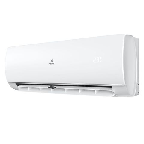 Сплит-система Royal Clima RC-PD35HN Pandora