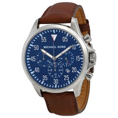Mk8362 hotsell michael kors