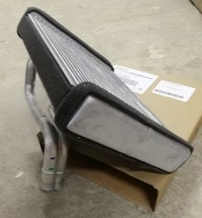 РАДИАТОР ПЕЧКИ SONATA ТАГАЗ SAT