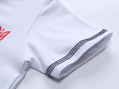 Sweet Berry Футболка 