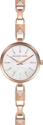 Наручные часы Michael Kors MK4440 фото