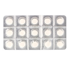 Nature's Way, Garlinase 5000, 320 мг, 30 таблеток, покрытых кишечнорастворимой оболочкой