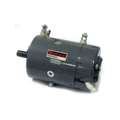 Мотор 12v для Seal 9.5/9.5i/12.5