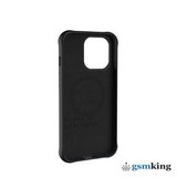 UAG DOT with MagSafe Series Case for Apple iPhone 13 Pro Black (Чёрный)11315V384040