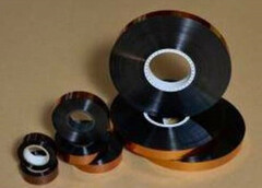 Пленка полиимидная ПМ-А