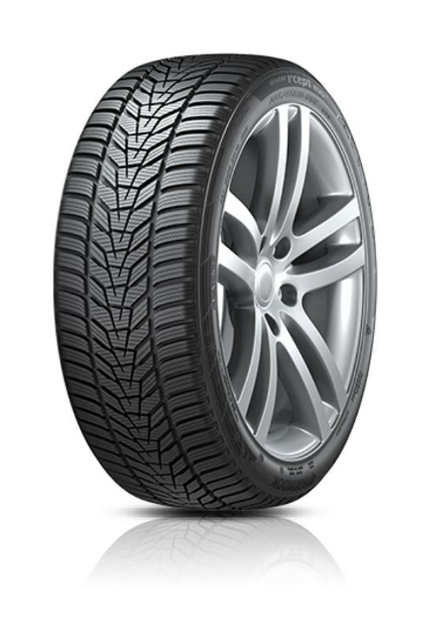 Отзывы о резине ханкук. Hankook kinergy eco 2. Hankook kinergy eco k425. Отзывы о резине ханкук. Зимняя резина ханкук 429.