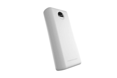 Powerology Quick Charge PowerBank 30000mAh 45W - White