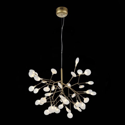 Люстра подвесная ST Luce Riccardo SL411.223.45
